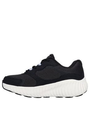 TENIS SKECHERS MUJER 129372BLK GO RUN NOW Talla 9