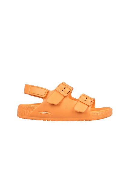 SANDALIAS AF CALIBREEZE 2.0 SKECHERS