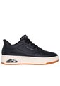 TENIS SKECHERS HOMBRE 183156BLK UNO CTL Talla 7.5 de Skechers
