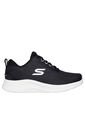 TENIS SKECHERS MUJER 150620BKW SKECH LITE Talla 5.5 de Skechers