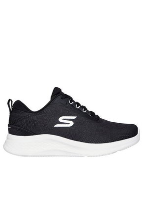 TENIS SKECHERS MUJER 150620BKW SKECH LITE Talla 5.5