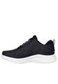 TENIS SKECHERS MUJER 150620BKW SKECH LITE Talla 5.5 de Skechers