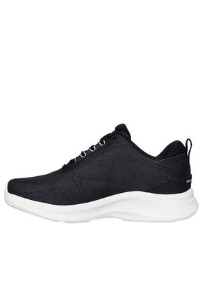 TENIS SKECHERS MUJER 150620BKW SKECH LITE Talla 5.5