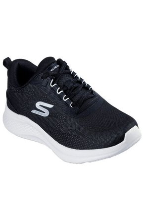 TENIS SKECHERS MUJER 150620BKW SKECH LITE Talla 5.5