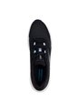 TENIS SKECHERS MUJER 129372BLK GO RUN NOW Talla 9 de Skechers