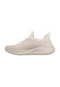 TENIS SKECHERS MUJER 117734OFWT BOBS MODA Talla 9 de Skechers