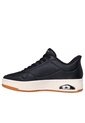 TENIS SKECHERS HOMBRE 183156BLK UNO CTL Talla 7.5 de Skechers