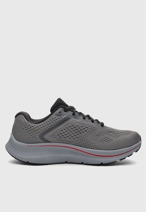 Tenis Lifestyle SKECHERS Go Run Consistent 2.0 Gris
