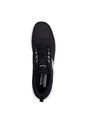 TENIS SKECHERS MUJER 150620BKW SKECH LITE Talla 5.5 de Skechers