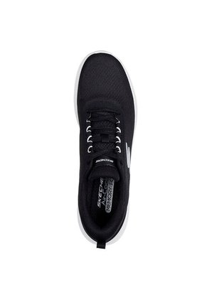 TENIS SKECHERS MUJER 150620BKW SKECH LITE Talla 5.5