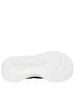 TENIS SKECHERS MUJER 150620BKW SKECH LITE Talla 5.5 de Skechers