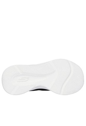TENIS SKECHERS MUJER 150620BKW SKECH LITE Talla 5.5