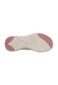 TENIS SKECHERS MUJER 117734OFWT BOBS MODA Talla 9 de Skechers