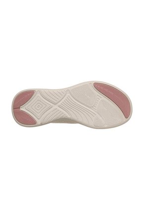 TENIS SKECHERS MUJER 117734OFWT BOBS MODA Talla 9