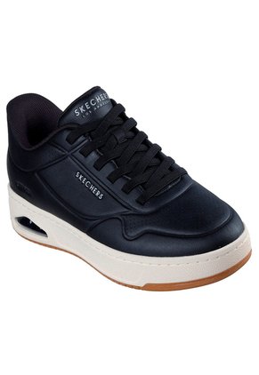 TENIS SKECHERS HOMBRE 183156BLK UNO CTL Talla 7.5