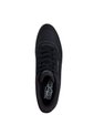 TENIS SKECHERS HOMBRE 183156BLK UNO CTL Talla 7.5 de Skechers