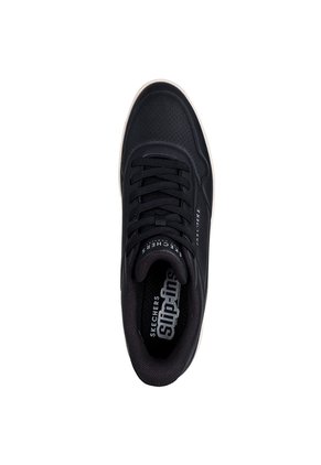 TENIS SKECHERS HOMBRE 183156BLK UNO CTL Talla 7.5