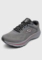 Tenis Lifestyle SKECHERS Go Run Consistent 2.0 Gris de Skechers