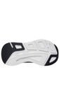 TENIS SKECHERS MUJER 129656BLK MAX CUSHIO Talla 8.5 de Skechers