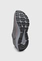 Tenis Lifestyle SKECHERS Go Run Consistent 2.0 Gris de Skechers