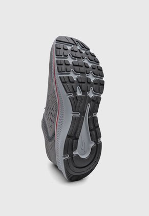 Tenis Lifestyle SKECHERS Go Run Consistent 2.0 Gris