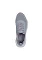 Tenis Mujer Skechers BOBS Sparrow Flex Cue In - Gris de Skechers