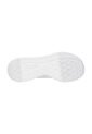 TENIS SKECHERS MUJER 177291WHT UNO LITE Talla 7 de Skechers