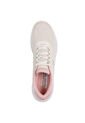TENIS SKECHERS MUJER 150620NAT SKECH LITE Talla 6.5 de Skechers