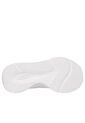 TENIS SKECHERS MUJER 150620NAT SKECH LITE Talla 6.5 de Skechers