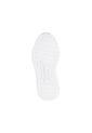Tenis Skechers Slip-Ins Retro Para Hombre Color Blanco de Skechers