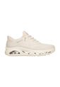 TENIS SKECHERS MUJER 190115OFWT UNO GLIDE Talla 6 de Skechers