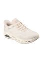 TENIS SKECHERS MUJER 190115OFWT UNO GLIDE Talla 6 de Skechers