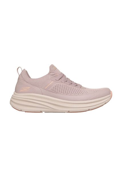 TENIS SKECHERS MUJER 117759LIL BOBS SKILL Talla 7