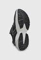Tenis Lifestyle Skechers Hypno Daze Negro de Skechers