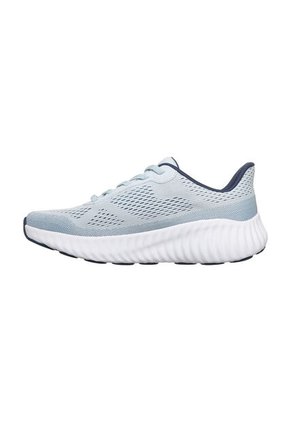 TENIS SKECHERS MUJER 129735LTBL GO RUN NO Talla 7