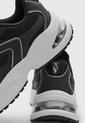 Tenis Lifestyle Skechers Hypno Daze Negro de Skechers