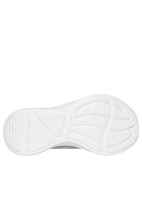 TENIS SKECHERS MUJER 150354GRY RELAXED FI Talla 6