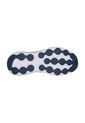 TENIS SKECHERS MUJER 129735LTBL GO RUN NO Talla 7 de Skechers