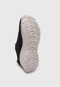 Tenis Lifestyle SKECHERS Fashion Fit 2.0 Negro de Skechers