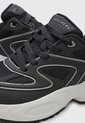 Tenis Lifestyle Skechers Hypno Daze Negro de Skechers
