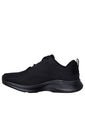 TENIS SKECHERS MUJER 150620BBK SKECH LITE Talla 7.5 de Skechers