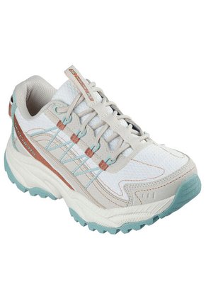 TENIS SKECHERS MUJER 180239WMT VIGOR AT Talla 8.5