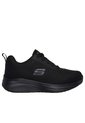 TENIS SKECHERS MUJER 108176BLK ULTRA FLEX Talla 8.5 de Skechers