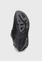 Tenis Lifestyle Skechers Bobs Skillz Negro de Skechers