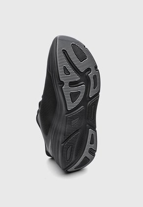 Tenis Lifestyle Skechers Bobs Skillz Negro