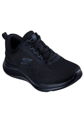 TENIS SKECHERS MUJER 150620BBK SKECH LITE Talla 7.5
