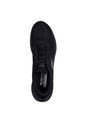 TENIS SKECHERS MUJER 150620BBK SKECH LITE Talla 7.5 de Skechers