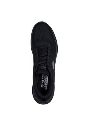 TENIS SKECHERS MUJER 150620BBK SKECH LITE Talla 7.5