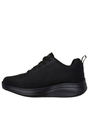 TENIS SKECHERS MUJER 108176BLK ULTRA FLEX Talla 8.5