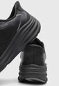 Tenis Lifestyle Skechers Bobs Skillz Negro de Skechers